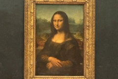 494989590_1005016615114662_3893104545465922593_n