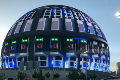 499046613_1020036803612643_6428797682838873243_n