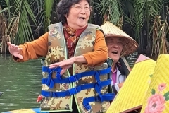 118988