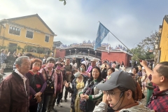 S__24338450
