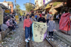 尚豪旅遊-台灣熱門旅遊景點,國外旅遊,高雄出發