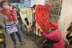 尚豪旅遊-台灣熱門旅遊景點,國外旅遊,高雄出發