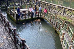 尚豪旅遊-台灣熱門旅遊景點,國外旅遊,高雄出發