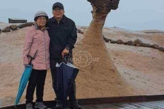 尚豪旅遊-台灣熱門旅遊景點,國外旅遊,高雄出發