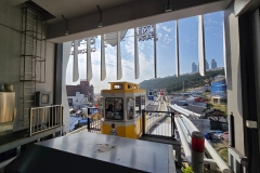 LINE_ALBUM_11.5-第2天_250328_10