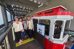 LINE_ALBUM_11.5-第2天_250328_19