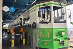 LINE_ALBUM_11.5-第2天_250328_2