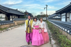 LINE_ALBUM_11.5-第2天_250328_63
