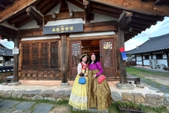 LINE_ALBUM_11.5-第2天_250328_64