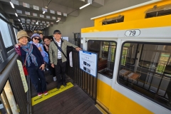 LINE_ALBUM_11.5-第2天_250328_8