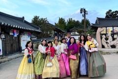 LINE_ALBUM_11.5-第2天_250328_95
