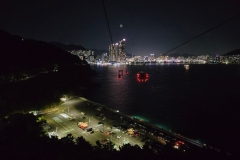 LINE_ALBUM_11.6-第3天_250328_10