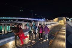 LINE_ALBUM_11.6-第3天_250328_2