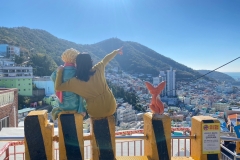 LINE_ALBUM_11.6-第3天_250328_22