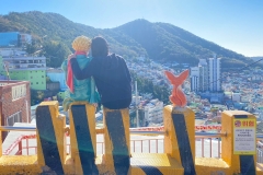 LINE_ALBUM_11.6-第3天_250328_25