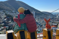 LINE_ALBUM_11.6-第3天_250328_26