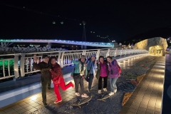 LINE_ALBUM_11.6-第3天_250328_3