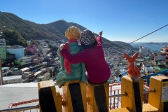 LINE_ALBUM_11.6-第3天_250328_30