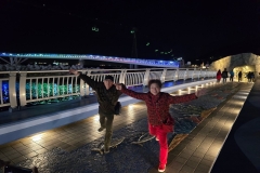 LINE_ALBUM_11.6-第3天_250328_5