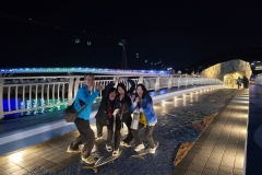LINE_ALBUM_11.6-第3天_250328_6