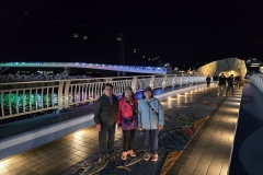 LINE_ALBUM_11.6-第3天_250328_7