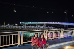 LINE_ALBUM_11.6-第3天_250328_8