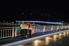 LINE_ALBUM_11.6-第3天_250328_9