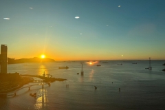 LINE_ALBUM_11.7-第4天_250328_101