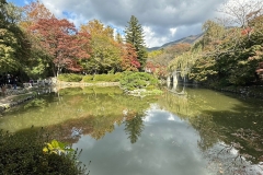 LINE_ALBUM_11.7-第4天_250328_102