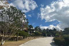 LINE_ALBUM_11.7-第4天_250328_119