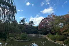 LINE_ALBUM_11.7-第4天_250328_122
