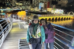LINE_ALBUM_11.7-第4天_250328_149