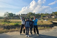 LINE_ALBUM_11.7-第4天_250328_19