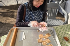 LINE_ALBUM_11.7-第4天_250328_36