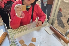 LINE_ALBUM_11.7-第4天_250328_39