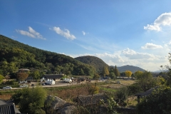 LINE_ALBUM_11.7-第4天_250328_53
