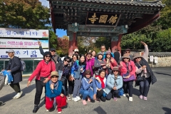 LINE_ALBUM_11.7-第4天_250328_56