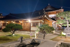 LINE_ALBUM_11.7-第4天_250328_59