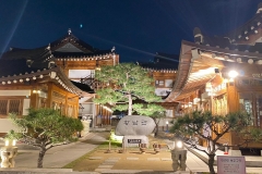 LINE_ALBUM_11.7-第4天_250328_60