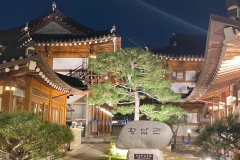 LINE_ALBUM_11.7-第4天_250328_61