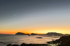 LINE_ALBUM_11.7-第4天_250328_72