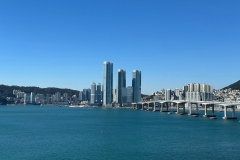 LINE_ALBUM_11.7-第4天_250328_73