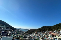 LINE_ALBUM_11.7-第4天_250328_95