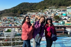 LINE_ALBUM_11.7-第4天_250328_96