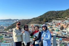 LINE_ALBUM_11.7-第4天_250328_99