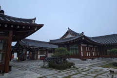LINE_ALBUM_11.8-第5天_250328_18