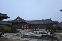 LINE_ALBUM_11.8-第5天_250328_19