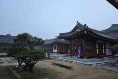 LINE_ALBUM_11.8-第5天_250328_21