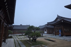 LINE_ALBUM_11.8-第5天_250328_22