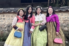 LINE_ALBUM_2024117_250328_4